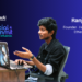 LinkedIn ఉద్యోగాల కోసమే కాదు” – వ్యక్తిగత బ్రాండ్‌ కోసం కూడా -హర్షిత్.