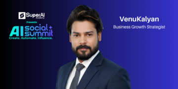 LinkedIn ఉద్యోగాల కోసమే కాదు” – వ్యక్తిగత బ్రాండ్‌ కోసం కూడా -హర్షిత్.