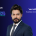 LinkedIn ఉద్యోగాల కోసమే కాదు” – వ్యక్తిగత బ్రాండ్ కోసం కూడా -హర్షిత్.