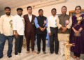 హరి ఉదాన్ 2026లో మెరిట్ విద్యార్థులకు గోల్డ్ మెడల్స్ – కర్నూలులో వేలాది మంది సమక్షంలో ఘన సత్కారం
