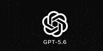 OpenAI ChatGPT Work లాంచ్ చేసింది: GPT-5.6 పవర్‌తో ఆఫీస్ పనులకు ఇక బ్రేక్ లేనట్లే