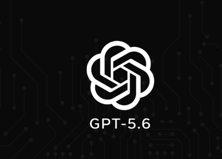 OpenAI ChatGPT Work లాంచ్ చేసింది: GPT-5.6 పవర్‌తో ఆఫీస్ పనులకు ఇక బ్రేక్ లేనట్లే