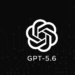 OpenAI ChatGPT Work లాంచ్ చేసింది: GPT-5.6 పవర్తో ఆఫీస్ పనులకు ఇక బ్రేక్ లేనట్లే
