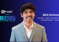 Personal Branding నుండి Passive Income వరకు – BNS శ్రీనివాస్ సూచనలు – AI Social Summit