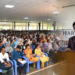 హరి ఉదాన్ 2026లో AI భవిష్యత్తుపై అవగాహన కల్పించిన సూపర్ ఏఐ అకాడమీ వ్యవస్థాపకుడు నికీలు గుండా