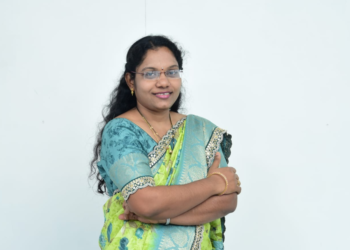 ఉదయం మారితే జీవితం మారుతుంది… వందలాది మహిళలకు కొత్త దిశ చూపుతున్న “బ్రహ్మ ముహూర్త హబ్” వ్యవస్థాపకురాలు సుమిత్ర కుంచే.
