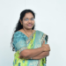 ఉదయం మారితే జీవితం మారుతుంది… వందలాది మహిళలకు కొత్త దిశ చూపుతున్న “బ్రహ్మ ముహూర్త హబ్” వ్యవస్థాపకురాలు సుమిత్ర కుంచే.