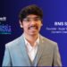 Personal Branding నుండి Passive Income వరకు – BNS శ్రీనివాస్ సూచనలు – AI Social Summit