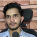 17 ఏళ్ల విద్యార్థి సృష్టించిన AI స్టార్టప్‌కు రూ.5 కోట్ల విలువ.. ఎలా సాధ్యమైంది?