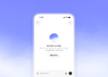 OpenAI New Voice Models: AI సంభాషణల్లో సరికొత్త విప్లవం