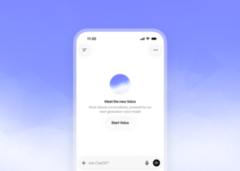 OpenAI New Voice Models: AI సంభాషణల్లో సరికొత్త విప్లవం