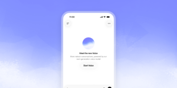 OpenAI New Voice Models: AI సంభాషణల్లో సరికొత్త విప్లవం