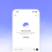 OpenAI New Voice Models: AI సంభాషణల్లో సరికొత్త విప్లవం