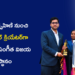 సాధారణ గృహిణి నుంచి AI డిజిటల్ క్రియేటర్‌గా లింగంపల్లి సంగీత విజయ ప్రస్థానం