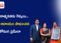AIతో వ్యాపారానికి కొత్త రెక్కలు – స్వేతా దేవత