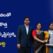 AI ఆధారిత డిజిటల్ సేవలతో కొత్త అవకాశాలు సృష్టిస్తున్న దివ్య మిట్ట