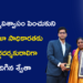 AIతో ఆత్మవిశ్వాసం పెంచుకుని మహిళా సాధికారతకు మార్గదర్శకురాలిగా ఎదిగిన శ్వేతా మడ్లపల్లి