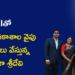 తెలుగు AI బూట్క్యాంప్తో కొత్త అవకాశాల వైపు అడుగులు వేస్తున్న పద్మజా శ్రీదేవి