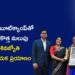 తెలుగు AI బూట్క్యాంప్తో జీవితంలో కొత్త మలుపు – గడ్డం శివజ్యోతి స్ఫూర్తిదాయక ప్రయాణం