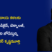 మూడు దశాబ్దాల అనుభవంతో భారతీయ హస్తకళలకు కొత్త దిశ… Mimi Mohanamతో కృష్ణమూర్తి నూతన ప్రయాణం