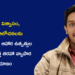 నాణ్యత, విశ్వాసం, ఆధునిక ఆలోచనలను కలుపుకుంటూ ఆహార ఉత్పత్తుల రంగంలో కొత్త తరహా వ్యాపార ప్రయాణం