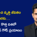 AI FUSIONతో కొత్త ప్రయాణం ప్రారంభించిన ఇమ్రాన్ వాలి