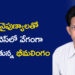 AI నైపుణ్యాలతో బిజినెస్లో వేగంగా ఎదుగుతున్న భీమలింగం