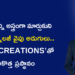 AI నైపుణ్యాలతో కొత్త దిశగా PSR Akshay ప్రయాణం