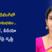 ఇమేజ్ ఎడిటింగ్‌లో మూడేళ్ల అనుభవం.. AI ఇమేజ్, వీడియో క్రియేషన్‌పై దృష్టి