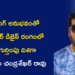 20 ఏళ్ల ప్రత్యక్ష మార్కెటింగ్ అనుభవంతో ఇంటీరియర్ డిజైన్ రంగంలో ప్రత్యేక గుర్తింపు దిశగా బాలబొమ్మల చంద్రశేఖర్ రావు