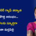 11 ఏళ్ల కెరీర్ గ్యాప్ తర్వాత AIతో కొత్త ఆరంభం.. మహిళలకు స్ఫూర్తిగా శ్వేతా మడ్లపెల్లి
