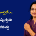 కట్టుబట్టలతో నగరానికి వచ్చిన మహిళ.. ఇప్పుడు AIతో పిల్లల భవిష్యత్తుకు కొత్త బాట వేస్తున్న సుధ