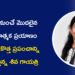 ఇంటి నుంచే మొదలైన సృజనాత్మక ప్రయాణం… AIతో కొత్త ప్రపంచాన్ని సృష్టిస్తున్న శివ గాయత్రి