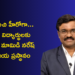 Naresh Reddy’s Inspiring Journey of Empowering Students Across 109 Countries