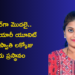 ఫ్రీలాన్సర్గా మొదలై.. సొంత తయారీ యూనిట్ వరకు.. స్వాతి లక్కోజు విజయ ప్రస్థానం