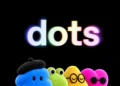 OpenAI Dots AI Agents