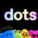 OpenAI Dots AI Agents